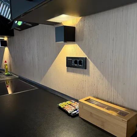 Pensiune Hestia Zaječar